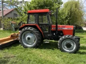 Ursus 4514 Ursus 5314 import z Danii, 1200 godzin