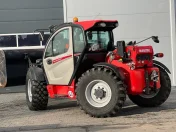 Manitou MLT 635-130 PS+