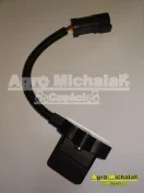 Czujnik skrzyni biegów CAT TH SENSOR POZYCJI ORG
