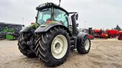 Ciągnik rolniczy Valtra T175 Versu Finansowanie 0%, pełna gwarancja