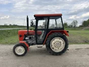 Ciagnik rolniczy Ursus c 330