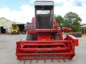 massey ferguson 330,16,john,claas,deutz,volvo,ursus,zetor,sampo