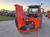 Mulczer czołowy Kuhn Spring Longer S1680 RPF 2015 rok