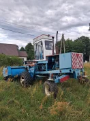 sprzedam pokosówkę