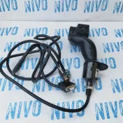 Joystick Muller Amazone Horsch rs232