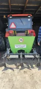 Traktor Ursus C355