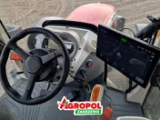 Nawigacja GRANIT SYSTEM GAD-RL - darmowe RTK, dokładność 2.5 cm
