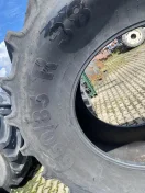 Nowa opona 650/85R38 Continental SVT