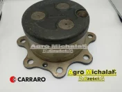 Układ planetarny John deere carrao 5100, 5080, 5225, 5415, 5525,