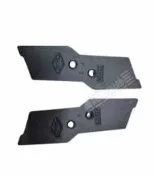 Dłuto lewe OLYMPIC KUHN K-622175