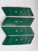 Lemiesz pługa Kverneland 20" (073008 / 073009) INDUSTRIEHOF PROMOCJA