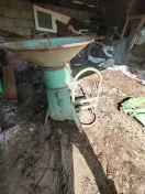 Sprzedam młynek bąk