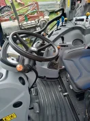 Sprzedam Ciągnik New Holland T5.90