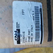 Filtr oleju 299.6416 new holland cx cr case