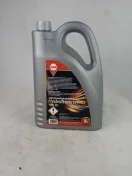 Olej Diadem Hydro Trans UTTO 10W/30 5L