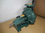 Pompa Caprari MEC - A 3/65A deszczownia