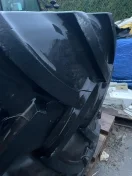 Koła felgi new holland jak nowe T7 t6 .520/70 r38 420/70 r28 mitas BKT
