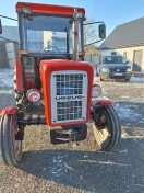 Sprzedam ciągnik C360