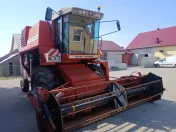 Massey Ferguson MF 34 1996r . podwójny bęben /36 32