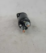 Włącznik-cewka Elektromagnetyczny 932.301 Zetor 52.11-77.45