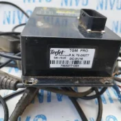 Teejet tilt gyro module zyroskop kable gps
