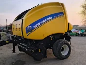 New Holland roll belt 180 150 case RB 455 465 prasa Variant vicon