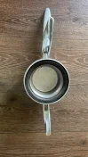 Zaślepka perrot 4” cale joskin hts