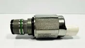 Cewka hydrostatu John Deere RE590583, RE238868, RE207174 org.