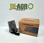 Aktuator BorgWarner DZ114554, RE548080, RE540026 zam.