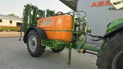 Opryskiwacz Amazone UG 3000 Nova 21/15m