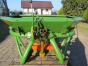 Rozsiewacz nawozu Amazone ZA-F 604R