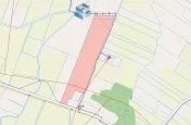 Działka rolna na sprzedaż ponad 10 Ha