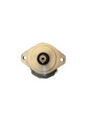 POMPA Hydrauliczna Podnoszenia 45/32L Everun Kingway Stroer KMM APS