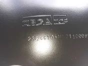 Talerz uprawowy 460x4 Horsch Pronto 2 3 2 4 6 1 0 2 WYPRZEDAŻ