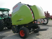 Claas variant 485 RC 480 Prasa 465 460 kuhn 385 380 vicon 365 360