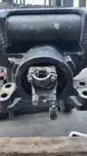 Atak tylnego mostu jcb 541-70, 8/35