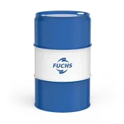 Olej skrzynia, silnik wielofuncyjny Fuchs AGRIFARM STOU MC 10W-30 60L