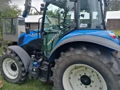 Sprzedam Ciągnik New Holland T5.90