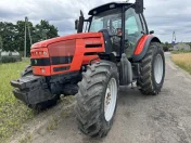 Same Iron 175 S Nie Lamborghini Nie Deutz Fahr