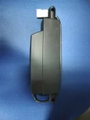 Włącznik ścieżek technologicznych Kuhn Premia Integra Sitera