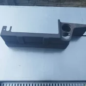 Element kabiny merlo ładowarka 086644