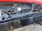 Massey Ferguson 6485 DynaShift | 4x4 | Klimatyzacja | Sprawny