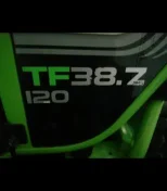 Silnik Deutz-Fahr TCD -3.6LC4DI90 4cyl /Manitou 741/732 Merlo 38.7