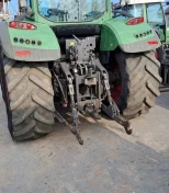 Ciognik fendt.716 scr4.720.916.930.renault.valtra.claas