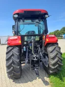 Ciągnik CASE IH FARMALL 90 A MECH 20x20