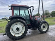 Ciagnik rolniczy Valtra A 95