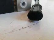 Zawór elektromagnetyczny cewka blokady Zetor Proxima