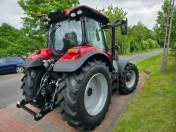 Ciągnik Case IH MAXXUM 125 rok prod 2025 skrzynia 17x16