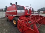 Kombajn zboźowy Massey Ferguson 307.330.23