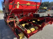 Vaderstad Rapid 300 Super XL